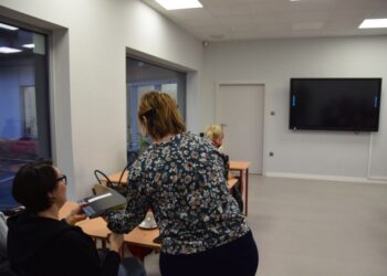 Wyzwalać kreatywne myślenie