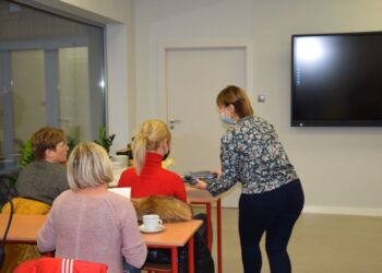 Wyzwalać kreatywne myślenie