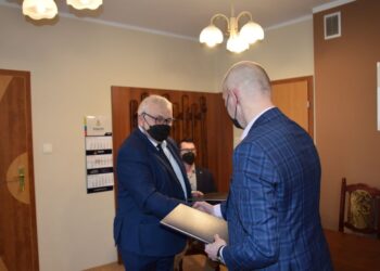 Spółka stawia na alternatywne źródła energii