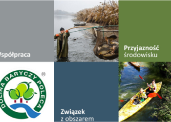 Symbol prestiżu dla lokalnego biznesu