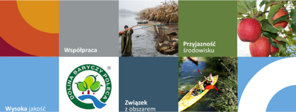 Symbol prestiżu dla lokalnego biznesu