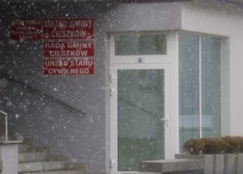 Urząd cyberbezpieczny