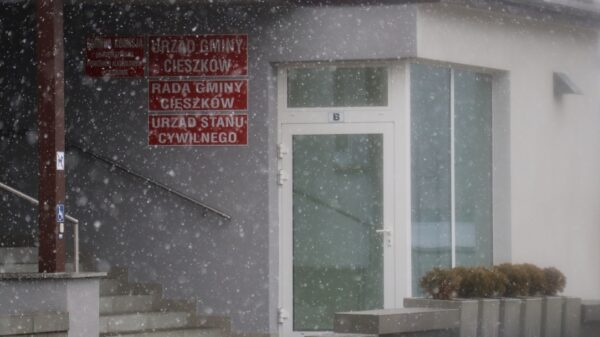 Urząd cyberbezpieczny