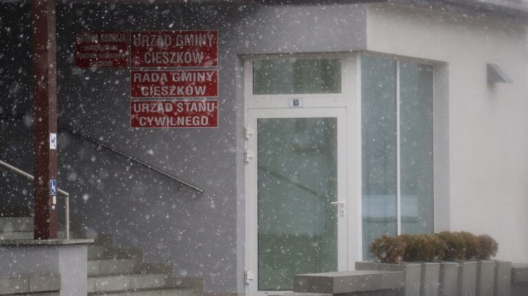 Urząd cyberbezpieczny