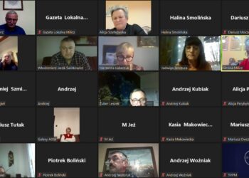 Znaczny wzrost diet sołtysów