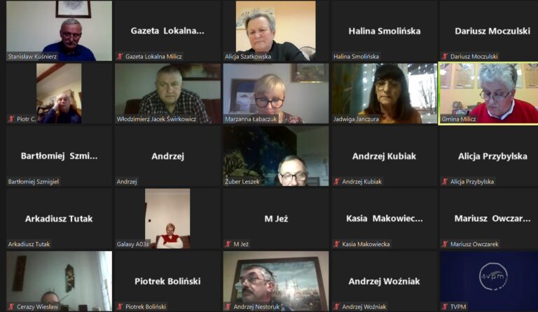 Znaczny wzrost diet sołtysów