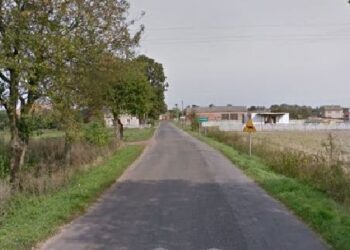 Pozyskano środki na remont kolejnego odcinka drogi