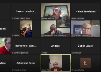Czy można nie udzielać odpowiedzi w terminie?