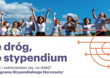 Horyzonty możliwości