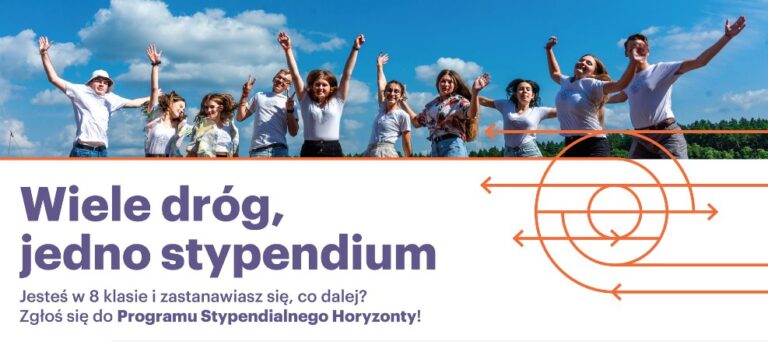 Horyzonty możliwości