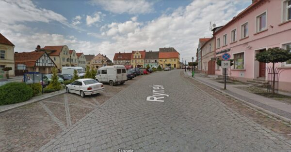 Czy Sułów otrzyma prawa miejskie?