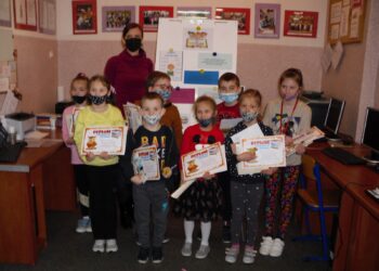 Pasowani na czytelników