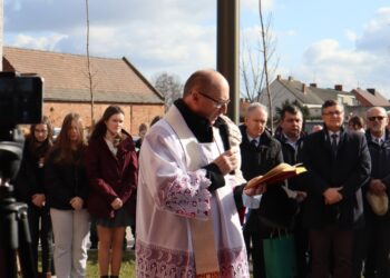 Smolice mają nowe przedszkole!