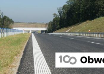 Kolejne konsultacje w sprawie obwodnicy