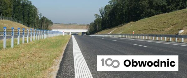 Kolejne konsultacje w sprawie obwodnicy