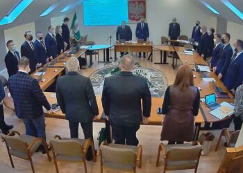 Miejsce do handlu wyznaczone Miejsce do handlu wyznaczone