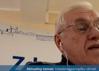 Ustalili ekwiwalent dla strażaków OSP Ustalili ekwiwalent dla strażaków OSP