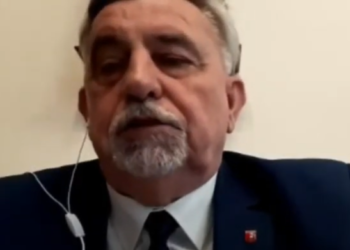 Ustalono wysokość ekwiwalentu Ustalono wysokość ekwiwalentu