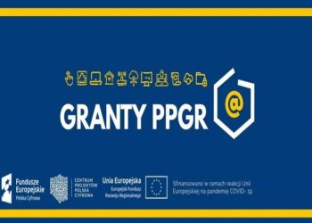 Ponad 744 tys. zł dla gmin powiatu krotoszyńskiego