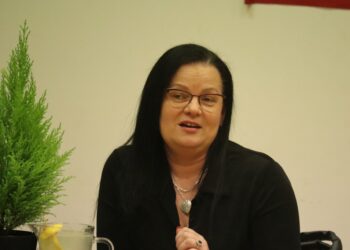 Kiedyś żyło się z sąsiadami