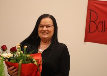 Kiedyś żyło się z sąsiadami