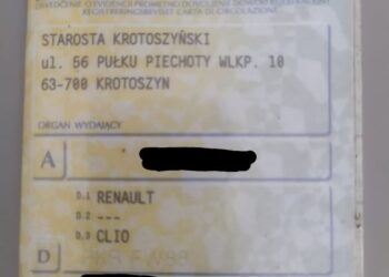 Mieszkańcy Świnkowa zwolnieni z opłaty Mieszkańcy Świnkowa zwolnieni z opłaty