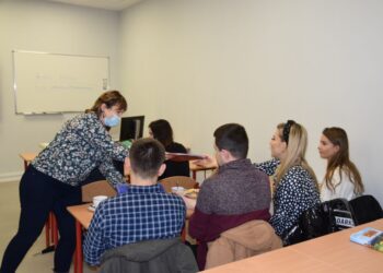 Wyzwalać kreatywne myślenie