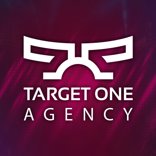 Target One Agency Sp. z o.o.
