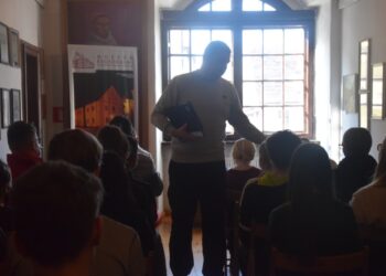 Zaimponowali wiedzą historyczną