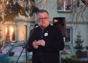 Pamiętamy o Żołnierzach Niezłomnych!