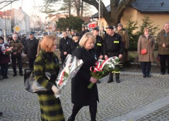 Pamiętamy o Żołnierzach Niezłomnych!