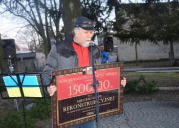 Pamiętamy o Żołnierzach Niezłomnych!
