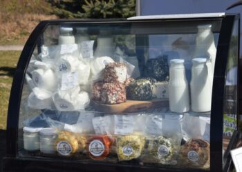 Rekreacyjnie i charytatywnie