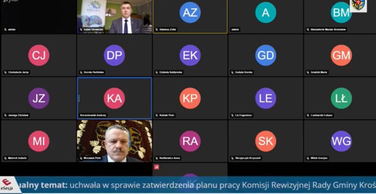 Ustalono ekwiwalent dla strażaków