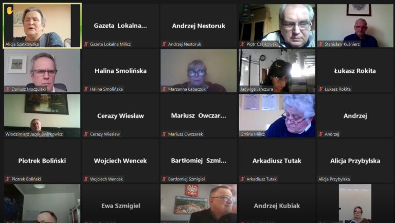 Zmniejszono opłaty abonamentowe