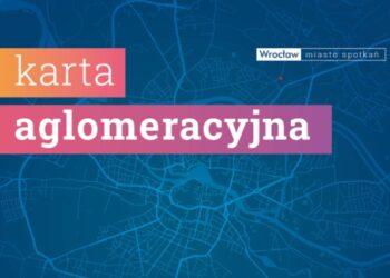 Rabat na wrocławskie atrakcje