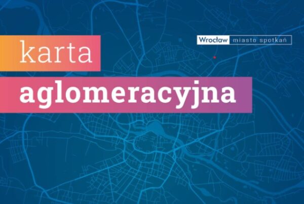 Rabat na wrocławskie atrakcje