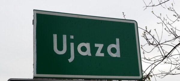 Wspólna inwestycja drogowa