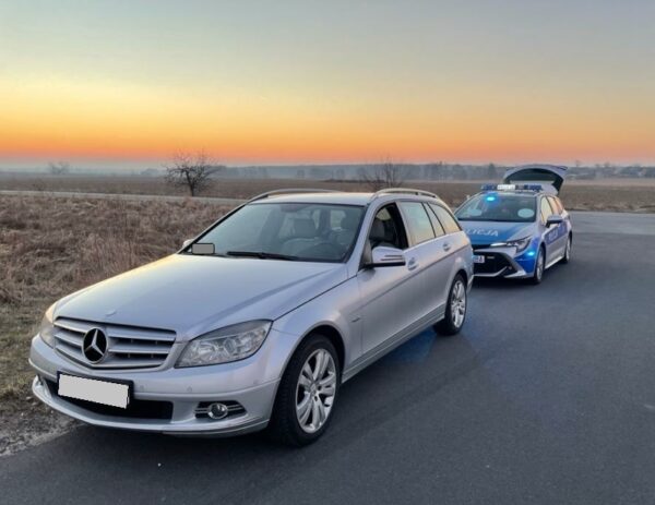 (nie)Trzeźwy poranek