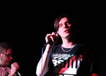 Wystąpili dla Ukrainy!