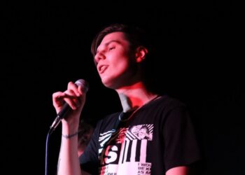 Wystąpili dla Ukrainy!