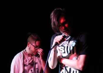 Wystąpili dla Ukrainy!