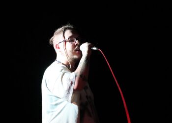 Wystąpili dla Ukrainy!