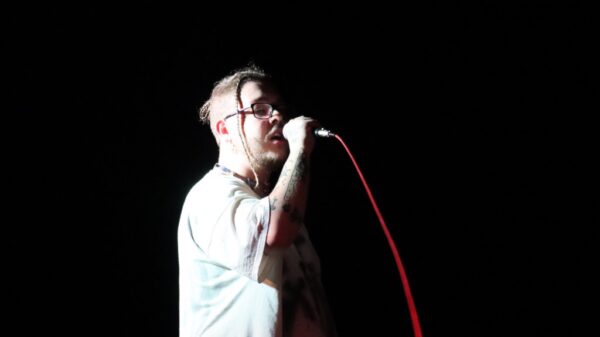 Wystąpili dla Ukrainy!