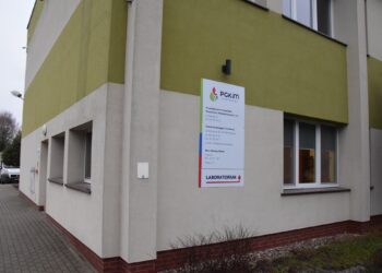 Sprawna obsługa klientów