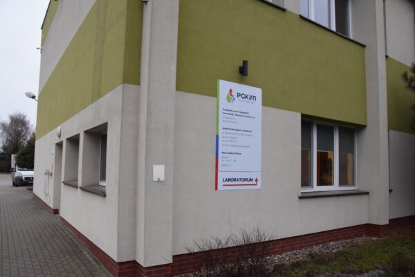 Sprawna obsługa klientów