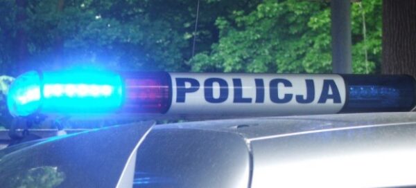 Uchodźcy narażeni są na różne przestępstwa