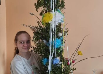 Rozstrzygnięcie świątecznego konkursu