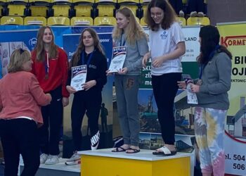 Złoto-srebrni z Krośnic