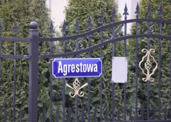 Kolejne drogi po remoncie